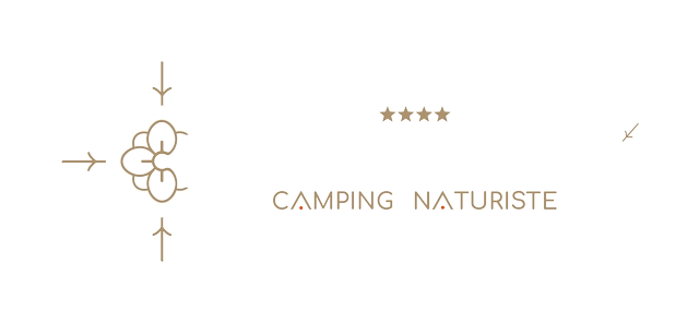 LE COLOMBIER bico white sand result