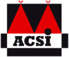 Acsi logo 1 100x84 1