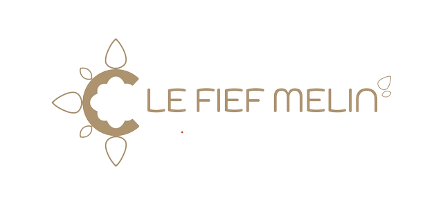 LE FIEF MELIN bico sable blanc resultat