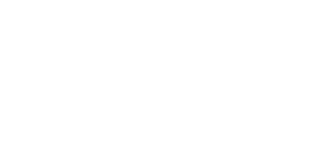 LE FIEF MELIN logo made in camp