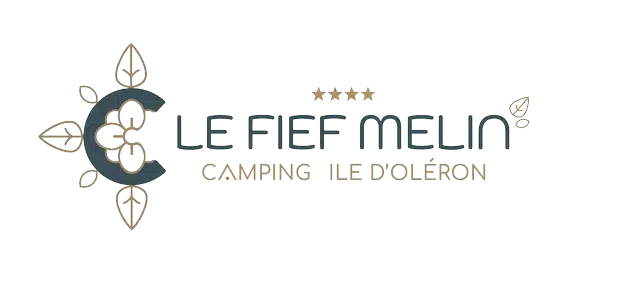 LE FIEF MELIN resultat