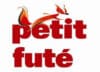 logo petit fute 100x72 1