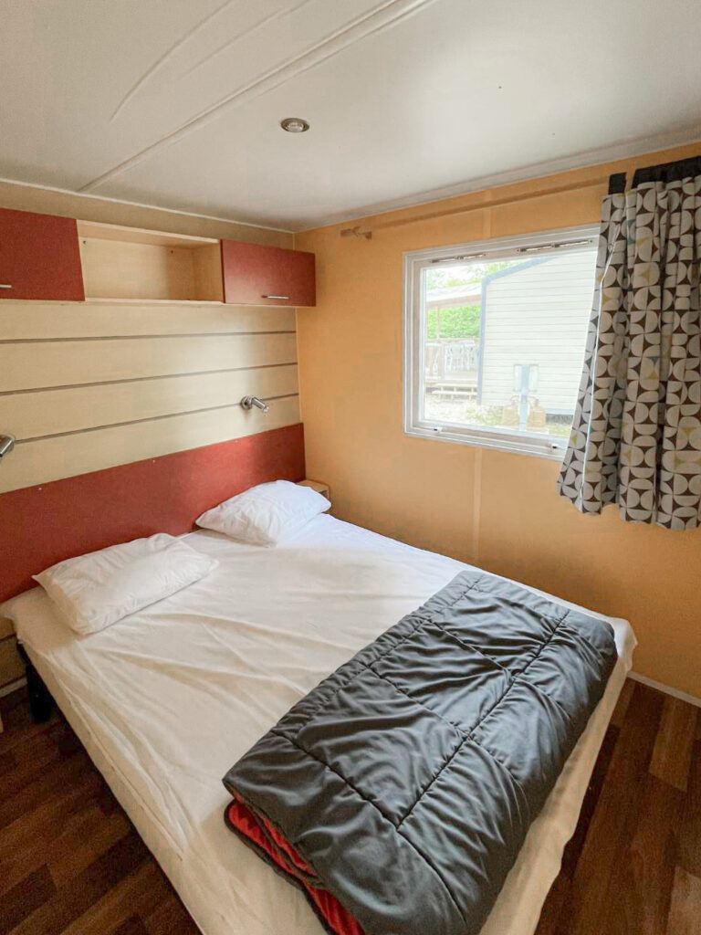 MH021 2ch Camping Le Fief Melin 2
