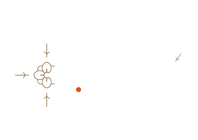 MADE IN CAMP logo